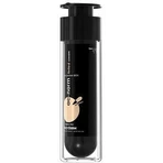Frezyderm AC-Norm Crema facial hidratante y reguladora 24h Día contra las manchas y el acné 50ml
