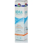 Master Aid Idra Hydrogel 50ml Healing Spray 50ml