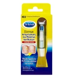 Scholl Nail Fungal Treatment Stylo à ongles avec urée 3.8ml