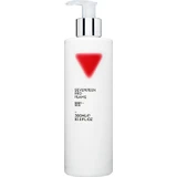 Leche corporal hidratante Seventeen Silk Body 300ml