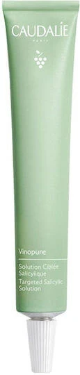 Caudalie Vinopure Stop Boutons Hydraterende Dagcrème Gezicht 15ml