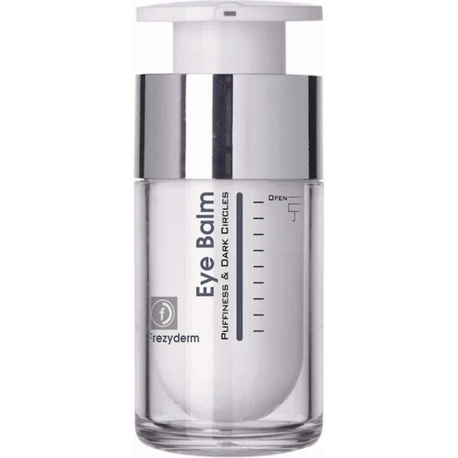 Frezyderm Bálsamo Antiedad Contorno de Ojos Antiarrugas 15ml