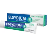 Elgydium tandpasta voor gevoelige tanden 75ml