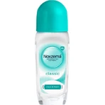 Noxzema Classic Clean & Fresh Deodorant 48h Roll-On 50ml