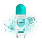 Noxzema Classic Clean & Fresh Deodorant 48h Roll-On 50ml