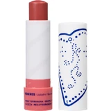 Korres Lip Balm Lip Balm Mediterranean Grape 4.5gr