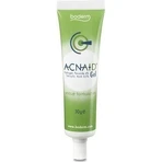 Gel para el acné Acnaid, 30 g, Boderm