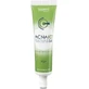 Gel para el acné Acnaid, 30 g, Boderm