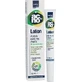 InterMed Acnofix Akne Gesichtslotion 15ml