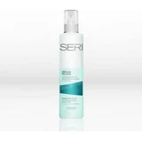 Farcom Seri Seri Ultimate Revival 2Phase Leave In Reconstruction/Nourishing Conditioner für alle Haartypen 300ml