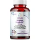 Full Health Ubiquinol Kaneka QH 100mg 60 cápsulas blandas