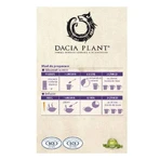 Tè di biancospino alla frutta, 50g, Dacia Plant