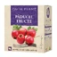 Tè di biancospino alla frutta, 50g, Dacia Plant