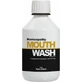 Frezyderm Homeopathy Mouthwash