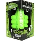 Grenade Black Ops met Smaak Unflavoured 100 caps