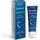 Boderm Tazarene Psoriasis Crème 75ml