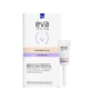 Eva Intima Intima Trastornos Restaurar pH 3,8 Gel 45gr 9oz InterMed 