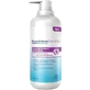 Bepanthen SensiDaily Hydraterende Lichaamscrème voor de atopische huid 400ml