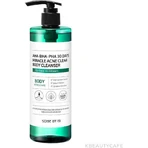 Some By Mi 30 DAYS MIRACLE Gel Corps 400gr