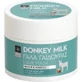 Bodyfarm ezelherstellend haarmasker 200ml