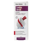 Frezyderm Intima intieme zone vloeistof Ph4.0 Reinigingsgel voor intieme zone lokale droogheid 200ml