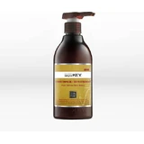 Saryna Key Damage Repair Reconstruction/Nourishing Conditioner for Dry Hair 300gr 300ml 300ml