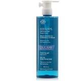 Ducray Keracnyl Gel voor de acnegevoelige huid 400ml