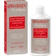 Boderm Hairgen Shampoo tegen haaruitval 200ml