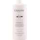 Kérastase Specifique Bain Prevention Hair Shampoo gegen Haarausfall für alle Haartypen 1000ml
