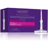Farmavita Amethyste Color Re-vital Restoring Lotion, ampollas 10 x 10 ml