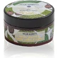 Blue Scents Zwarte Koffie & Tonka Body Hydraterende Body Butter voor alle huidtypes 210ml
