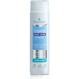 Pharmasept Tol Velvet Polvo desodorante para hongos en los pies 70gr