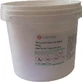 Chemco Zinkoxide Zinkoxide 500gr