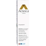 Galderma Actinica Sonnenschutz Gesichtslotion SPF50 80ml