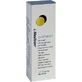 L-Mesitran Ointment Cremă pentru Vindecare & Arsuri 20gr