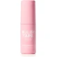 Booby Tape Borstversteviging/Cellulitis Boter 80ml