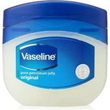 Vaselina Original Pura Vaselina para Quemaduras 250ml