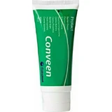 Coloplast Conveen Protact Barriere Heilung Creme 50gr