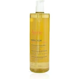 Eau Thermale Avène Xeracalm A.d Body Cleansing Oil Suitable for Atopic Skin 750ml