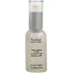 Sostar Hydraterend en Anti-Ageing Gezichtsserum met Slagersmelk en Hyaluronzuur voor glans en tonifiëring 30ml