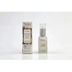 Sostar Hydraterend en Anti-Ageing Gezichtsserum met Slagersmelk en Hyaluronzuur voor glans en tonifiëring 30ml