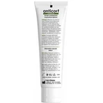 Frezyderm AntiCort Salbe Creme Steroid Aktion für Ekzeme und atopische Dermatitis 50ml