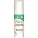 Froika U-10 Regenerujący krem nawilżający z mocznikiem do skóry atopowej 150ml: ceny i cechy