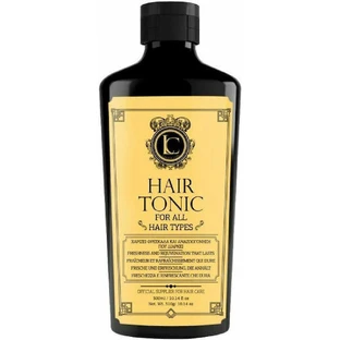 Lavish Care Tonic Haarlotion 300ml