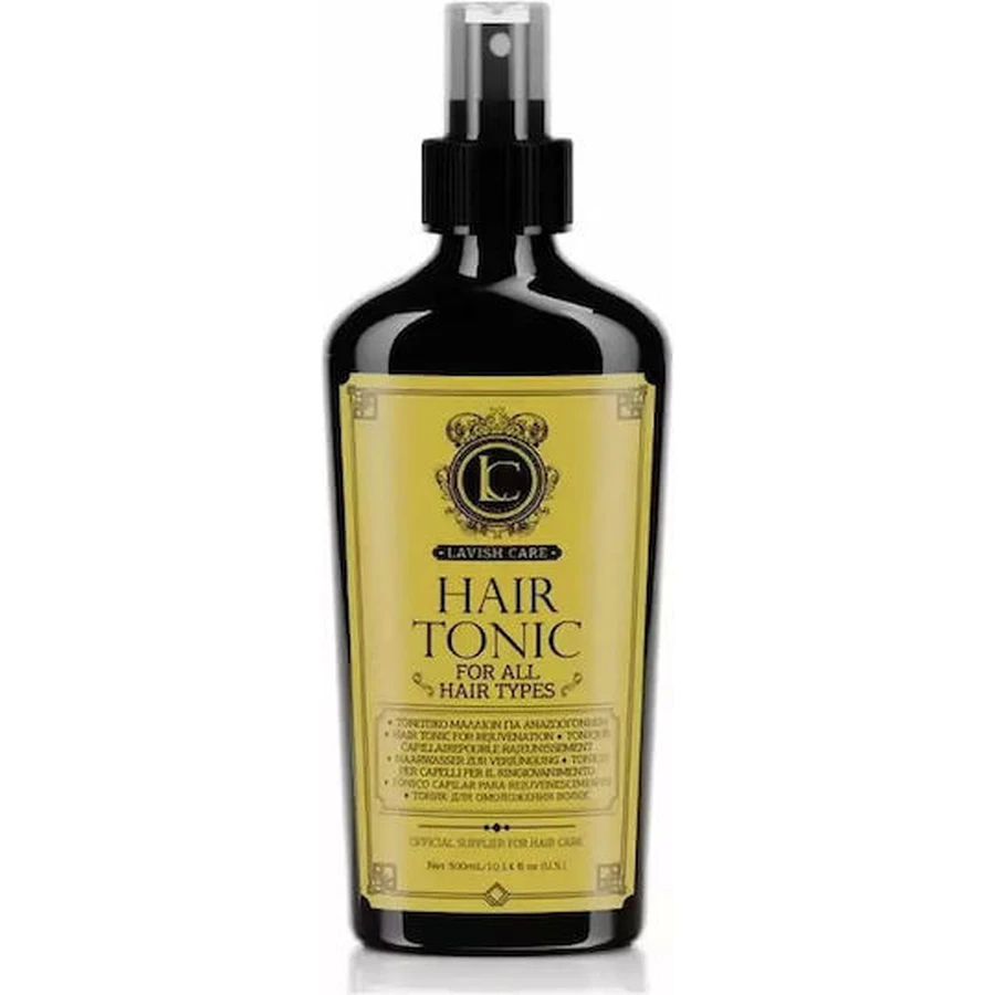 Lavish Care Tonic Haarlotion 300ml