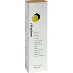 L-Mesitran Soft Wound Gel Gel für Heilung & Verbrennungen 50gr