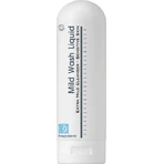 Frezyderm Líquido Limpiador Suave Cara y Ojos 200ml