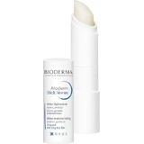 Bioderma Atoderm Bálsamo Labial 4gr