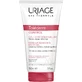 Uriage Tolederm Tolederm Control Gel struccante viso 150ml