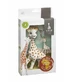 Birthday Set Giraffe Sophie, Vulli